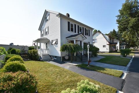 5 Varnum St, Worcester, MA 01603 photo 19