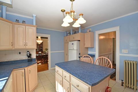 5 Varnum St, Worcester, MA 01603 photo 6