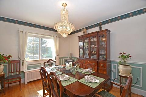 5 Varnum St, Worcester, MA 01603 photo 8