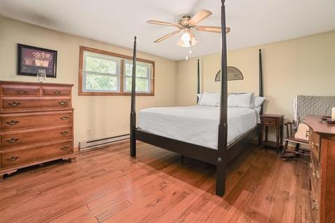 14 Juniper Hill Rd, Ware, MA 01082 photo 3