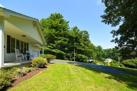 14 Juniper Hill Rd, Ware, MA 01082 photo 14