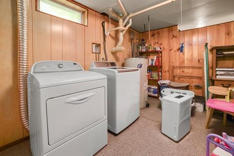 14 Juniper Hill Rd, Ware, MA 01082 photo 13