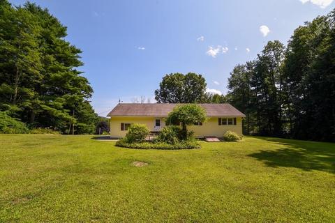 14 Juniper Hill Rd, Ware, MA 01082 photo 17