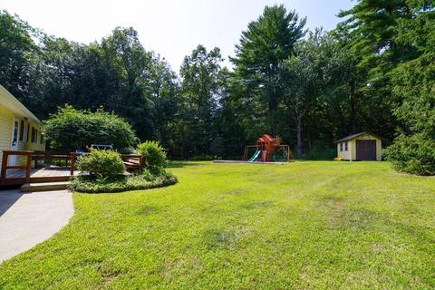 14 Juniper Hill Rd, Ware, MA 01082 photo 15