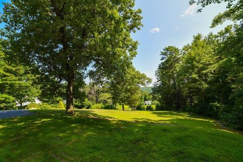 14 Juniper Hill Rd, Ware, MA 01082 photo 21