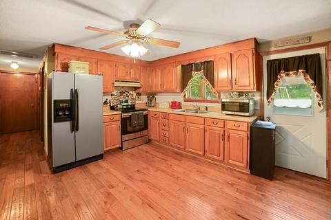 14 Juniper Hill Rd, Ware, MA 01082 photo 10