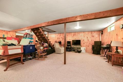 14 Juniper Hill Rd, Ware, MA 01082 photo 12