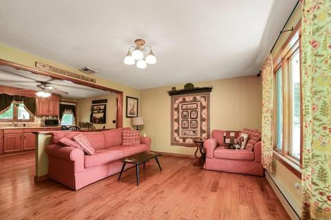 14 Juniper Hill Rd, Ware, MA 01082 photo 6