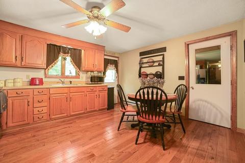 14 Juniper Hill Rd, Ware, MA 01082 photo 9