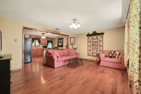14 Juniper Hill Rd, Ware, MA 01082 photo 7
