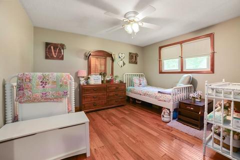 14 Juniper Hill Rd, Ware, MA 01082 photo 4