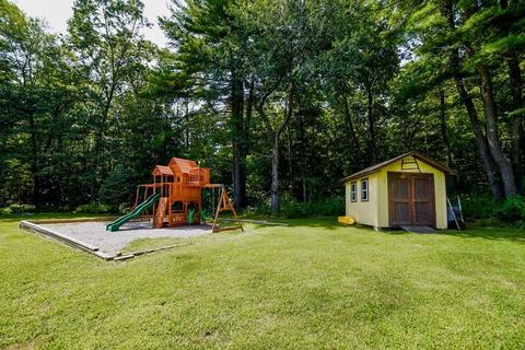 14 Juniper Hill Rd, Ware, MA 01082 photo 16