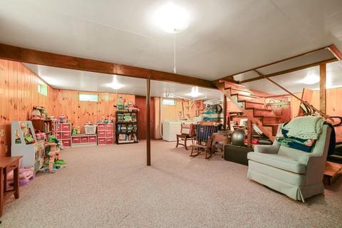 14 Juniper Hill Rd, Ware, MA 01082 photo 11