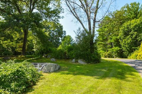 14 Juniper Hill Rd, Ware, MA 01082 photo 22