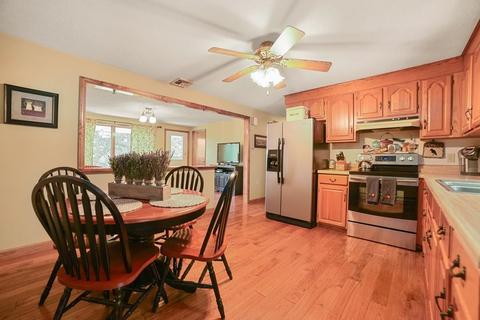 14 Juniper Hill Rd, Ware, MA 01082 photo 8