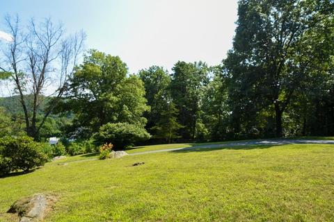 14 Juniper Hill Rd, Ware, MA 01082 photo 24
