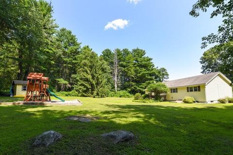 14 Juniper Hill Rd, Ware, MA 01082 photo 19