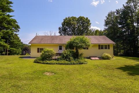 14 Juniper Hill Rd, Ware, MA 01082 photo 18