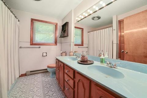 14 Juniper Hill Rd, Ware, MA 01082 photo 5