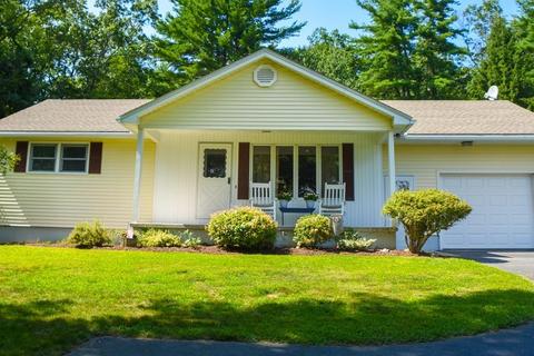 14 Juniper Hill Rd, Ware, MA 01082 photo 2