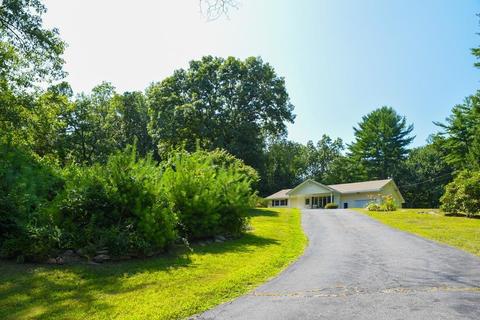 14 Juniper Hill Rd, Ware, MA 01082 photo 23