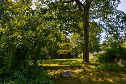 14 Juniper Hill Rd, Ware, MA 01082 photo 25