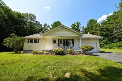 14 Juniper Hill Rd, Ware, MA 01082 photo 20