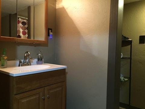 2 Debra Ln, Barre, MA 01005 photo 27