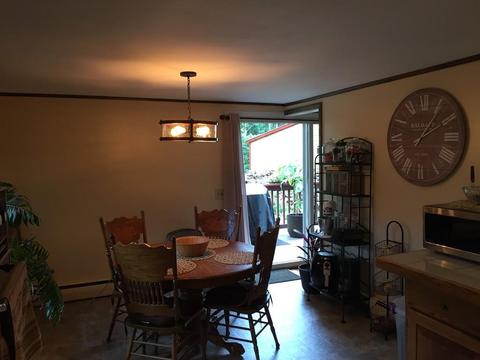 2 Debra Ln, Barre, MA 01005 photo 11