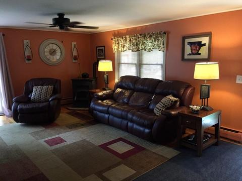 2 Debra Ln, Barre, MA 01005 photo 7