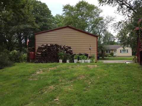 2 Debra Ln, Barre, MA 01005 photo 31