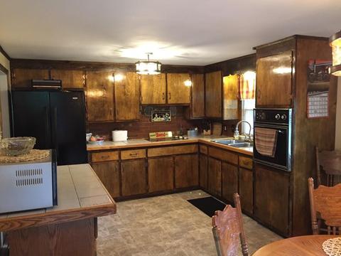 2 Debra Ln, Barre, MA 01005 photo 13
