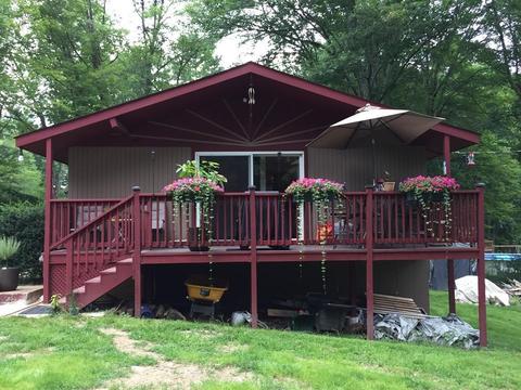 2 Debra Ln, Barre, MA 01005 photo 3