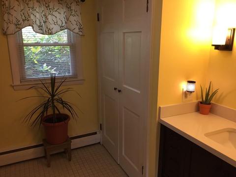 2 Debra Ln, Barre, MA 01005 photo 22