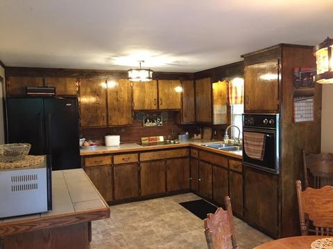 2 Debra Ln, Barre, MA 01005 photo 12