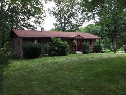2 Debra Ln, Barre, MA 01005 photo 30