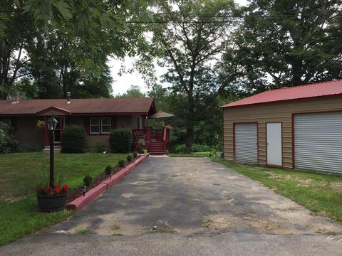 2 Debra Ln, Barre, MA 01005 photo 29