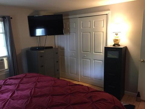2 Debra Ln, Barre, MA 01005 photo 17
