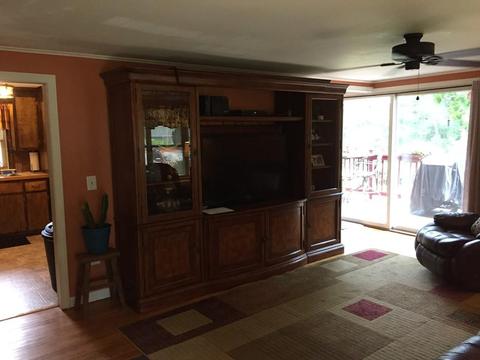 2 Debra Ln, Barre, MA 01005 photo 6