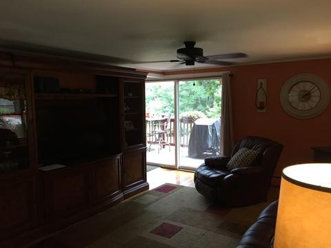 2 Debra Ln, Barre, MA 01005 photo 9
