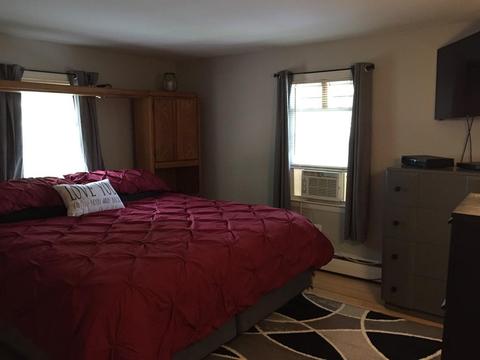 2 Debra Ln, Barre, MA 01005 photo 16