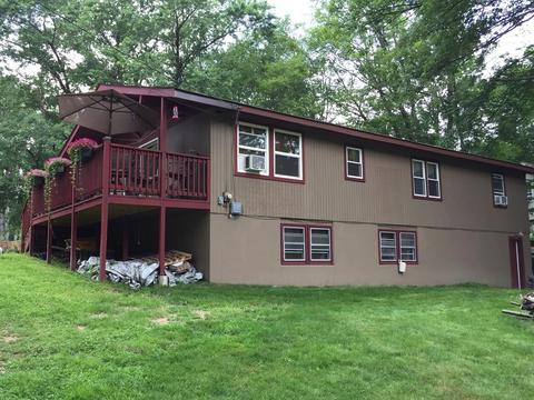 2 Debra Ln, Barre, MA 01005 photo 5