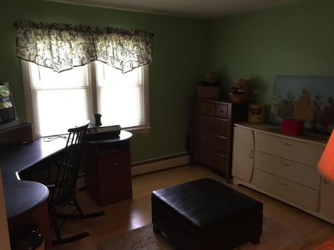 2 Debra Ln, Barre, MA 01005 photo 18