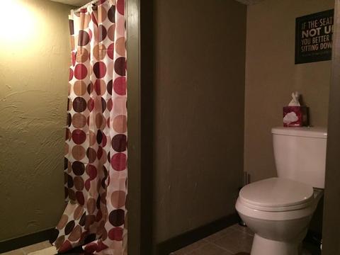 2 Debra Ln, Barre, MA 01005 photo 26