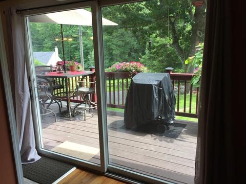 2 Debra Ln, Barre, MA 01005 photo 14