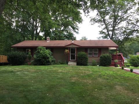 2 Debra Ln, Barre, MA 01005 photo 1