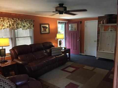 2 Debra Ln, Barre, MA 01005 photo 8