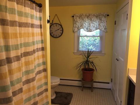 2 Debra Ln, Barre, MA 01005 photo 20