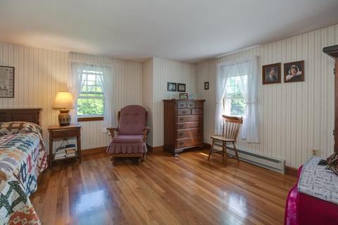 20 Eight Lots, Sutton, MA 01590 photo 20