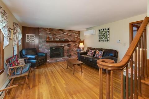 20 Eight Lots, Sutton, MA 01590 photo 14
